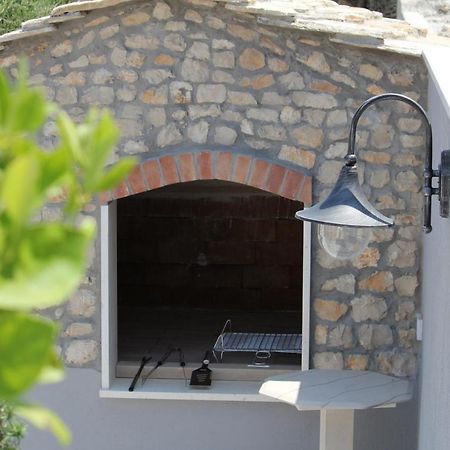 Vacation Home Meri Mirce المظهر الخارجي الصورة