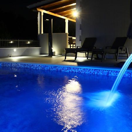 Vacation Home Meri Mirce المظهر الخارجي الصورة