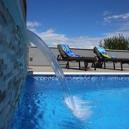 Vacation Home Meri Mirce المظهر الخارجي الصورة