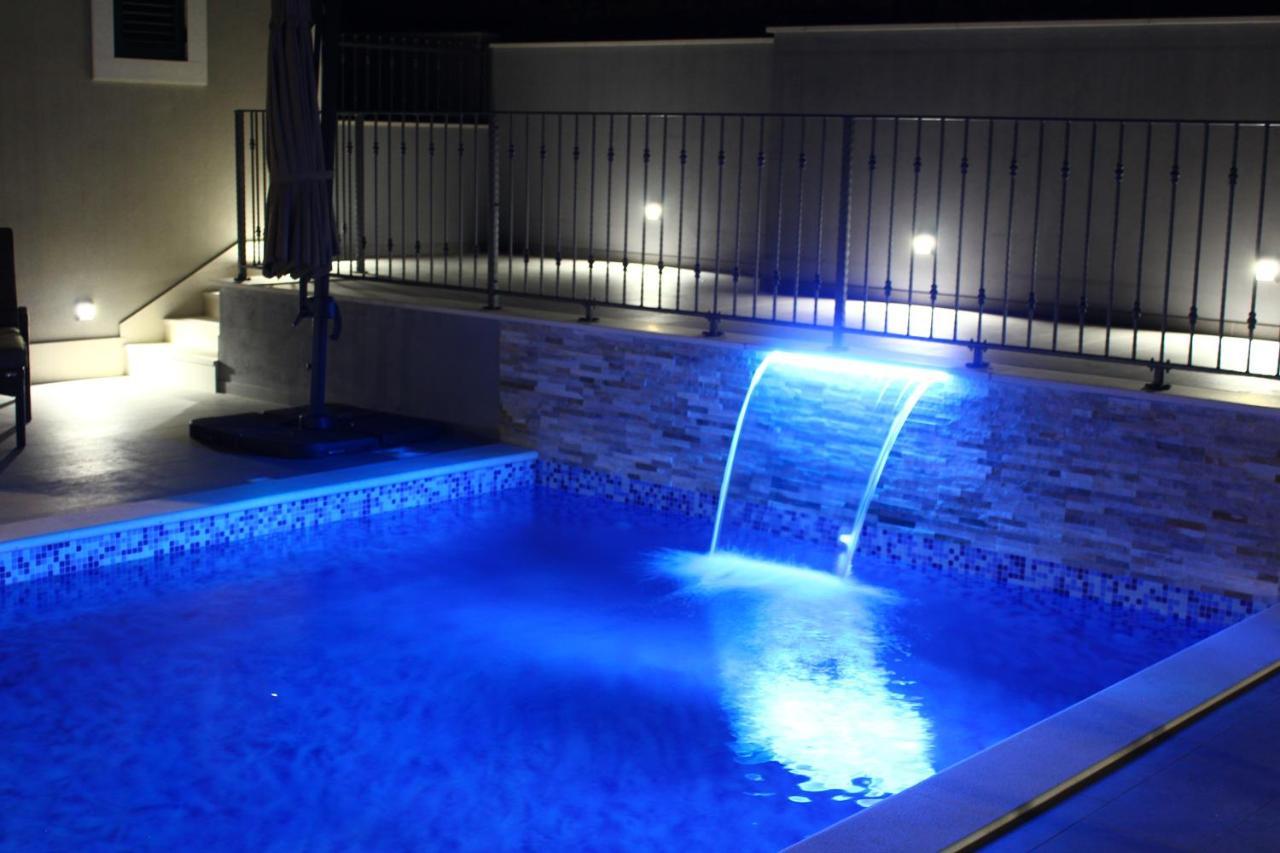 Vacation Home Meri Mirce المظهر الخارجي الصورة