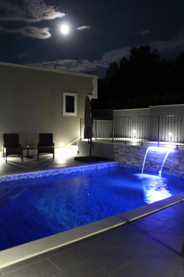 Vacation Home Meri Mirce المظهر الخارجي الصورة
