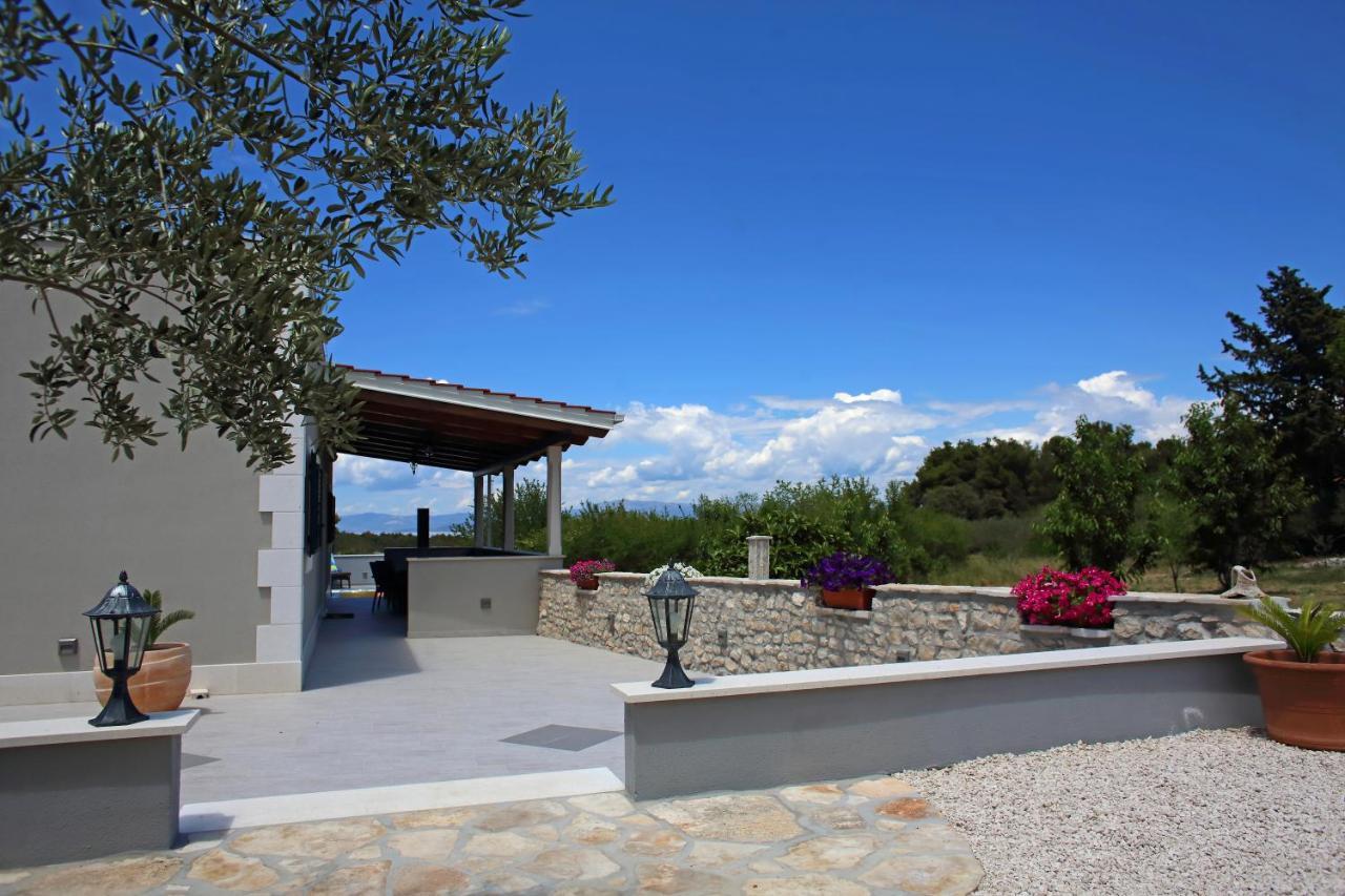 Vacation Home Meri Mirce المظهر الخارجي الصورة