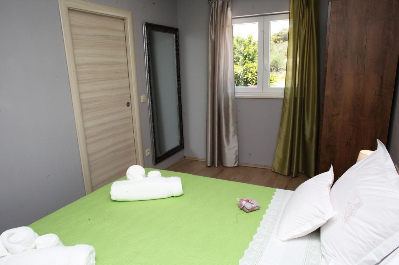 Vacation Home Meri Mirce المظهر الخارجي الصورة